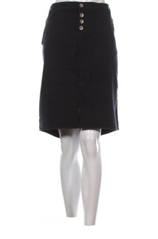 Szoknya Yessica, Méret XXL, Szín Kék, Ár 3 969 Ft