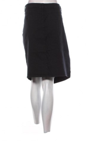 Szoknya Yessica, Méret XXL, Szín Kék, Ár 3 969 Ft