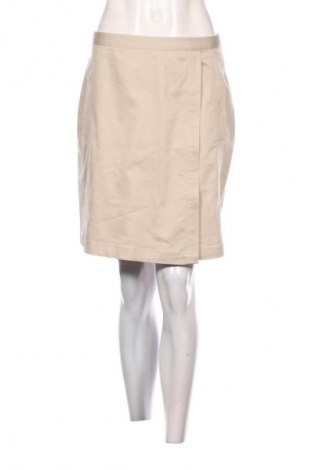 Sukně Yessica, Velikost M, Barva Béžová, Cena  241,00 Kč