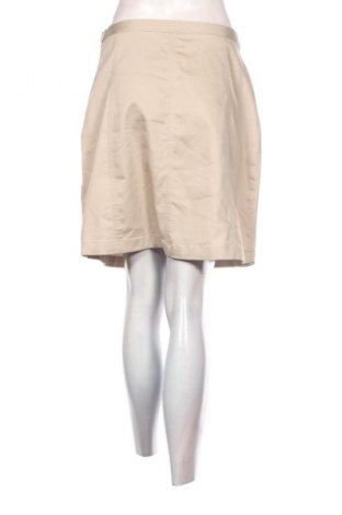 Sukně Yessica, Velikost M, Barva Béžová, Cena  241,00 Kč