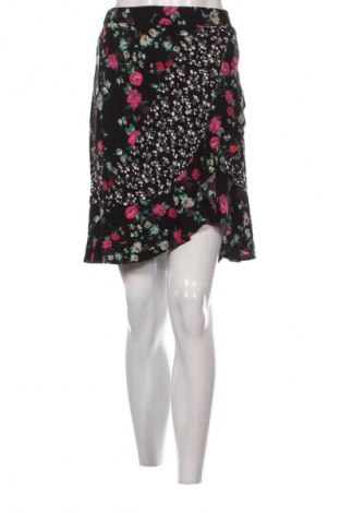 Rock Yessica, Größe M, Farbe Mehrfarbig, Preis € 10,00