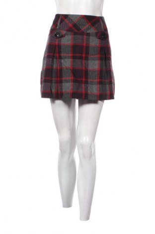 Rock Yessica, Größe M, Farbe Mehrfarbig, Preis € 9,72