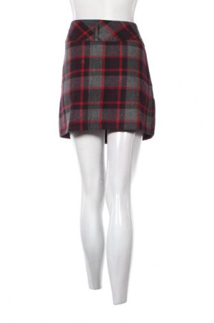 Rock Yessica, Größe M, Farbe Mehrfarbig, Preis € 9,72