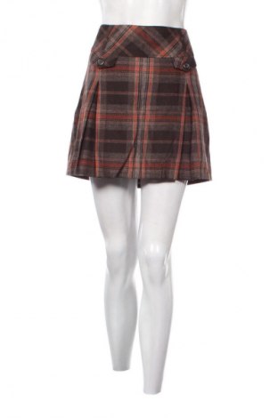 Rock Yessica, Größe M, Farbe Mehrfarbig, Preis € 9,72