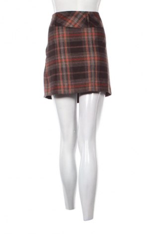 Rock Yessica, Größe M, Farbe Mehrfarbig, Preis € 9,72