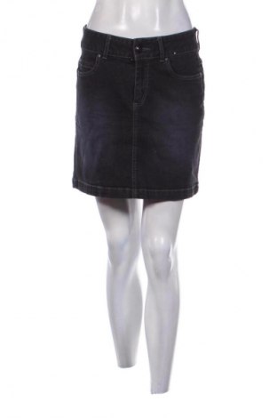 Spódnica Yessica, Rozmiar M, Kolor Czarny, Cena 67,00 zł