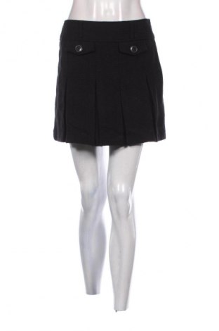 Пола Yessica, Размер S, Цвят Черен, Цена 10,99 лв.