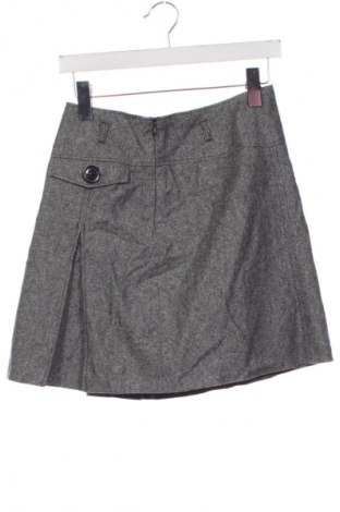 Пола Yessica, Размер XS, Цвят Многоцветен, Цена 9,99 лв.