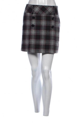 Spódnica Yessica, Rozmiar S, Kolor Kolorowy, Cena 28,99 zł