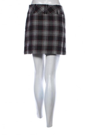 Spódnica Yessica, Rozmiar S, Kolor Kolorowy, Cena 28,99 zł