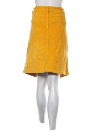 Rock Yessica, Größe XXL, Farbe Gelb, Preis € 10,99