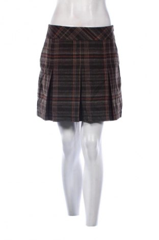 Rock Yessica, Größe M, Farbe Mehrfarbig, Preis € 6,99