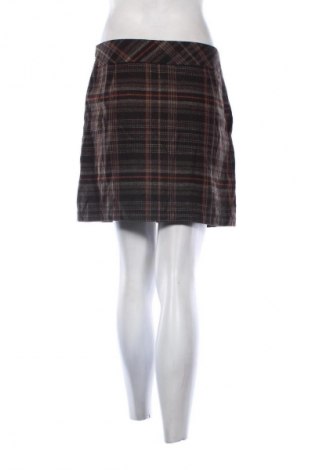 Rock Yessica, Größe M, Farbe Mehrfarbig, Preis € 6,99