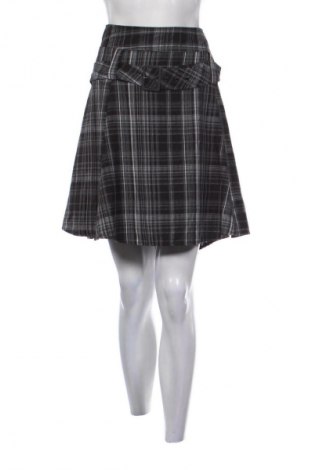 Φούστα Yessica, Μέγεθος XXL, Χρώμα Πολύχρωμο, Τιμή 18,47 €