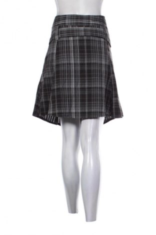 Φούστα Yessica, Μέγεθος XXL, Χρώμα Πολύχρωμο, Τιμή 18,47 €