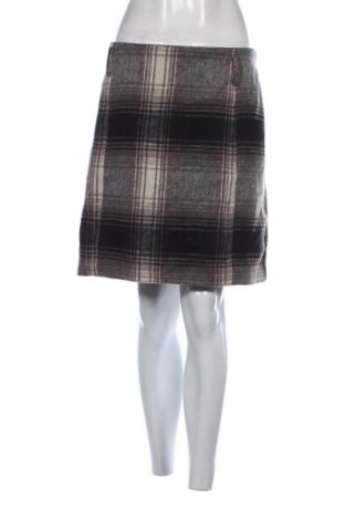 Rock Yessica, Größe XL, Farbe Mehrfarbig, Preis 9,99 €