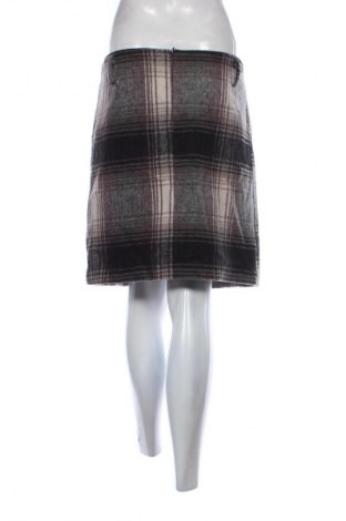 Rock Yessica, Größe XL, Farbe Mehrfarbig, Preis 9,99 €