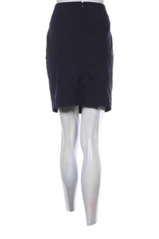 Пола Yessica, Размер XL, Цвят Син, Цена 5,99 лв.