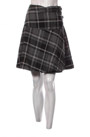 Rock Yessica, Größe L, Farbe Mehrfarbig, Preis € 3,99