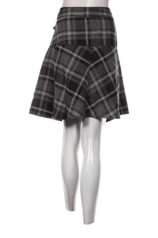 Rock Yessica, Größe L, Farbe Mehrfarbig, Preis € 3,99