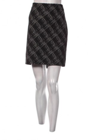 Φούστα Yessica, Μέγεθος XL, Χρώμα Πολύχρωμο, Τιμή 8,99 €
