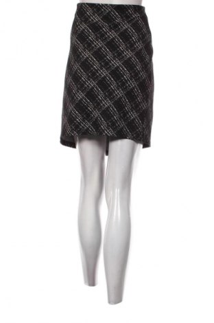 Φούστα Yessica, Μέγεθος XL, Χρώμα Πολύχρωμο, Τιμή 8,99 €