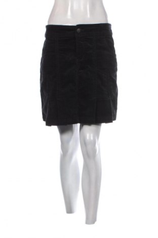 Rock Yessica, Größe L, Farbe Schwarz, Preis € 7,99