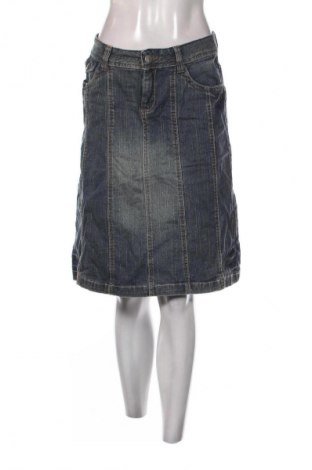 Rock Yessica, Größe M, Farbe Blau, Preis € 10,99