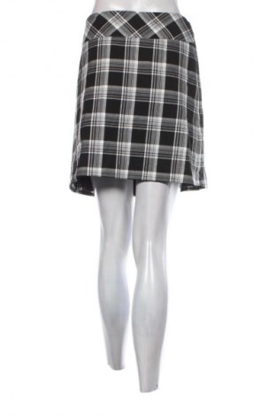 Spódnica Yessica, Rozmiar L, Kolor Kolorowy, Cena 13,99 zł