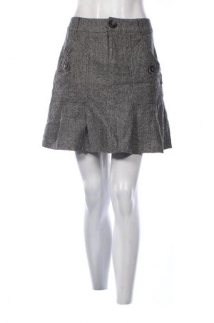 Rock Yessica, Größe L, Farbe Mehrfarbig, Preis 9,72 €