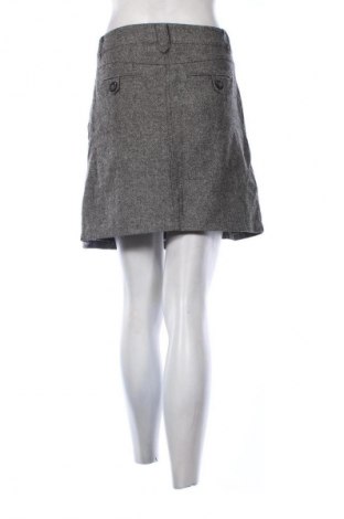 Rock Yessica, Größe L, Farbe Mehrfarbig, Preis 9,72 €