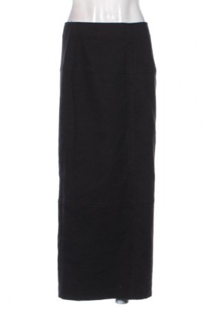 Fustă Yessica, Mărime M, Culoare Negru, Preț 61,74 Lei