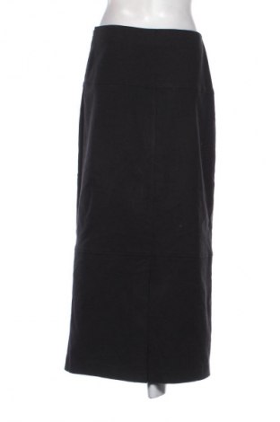 Fustă Yessica, Mărime M, Culoare Negru, Preț 61,74 Lei