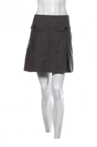 Φούστα Yessica, Μέγεθος L, Χρώμα Καφέ, Τιμή 6,99 €