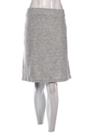 Szoknya Yessica, Méret 3XL, Szín Szürke, Ár 3 099 Ft