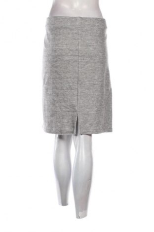 Szoknya Yessica, Méret 3XL, Szín Szürke, Ár 3 099 Ft