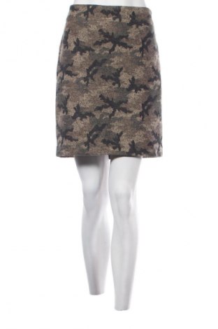 Szoknya Yest, Méret M, Szín Sokszínű, Ár 2 989 Ft