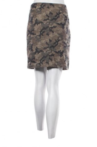 Szoknya Yest, Méret M, Szín Sokszínű, Ár 2 989 Ft