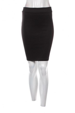 Szoknya Young, Méret S, Szín Fekete, Ár 2 669 Ft