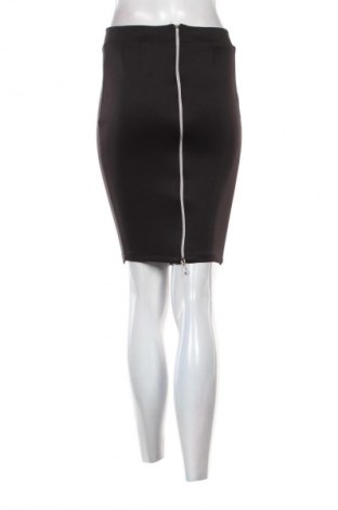 Szoknya Young, Méret S, Szín Fekete, Ár 2 669 Ft