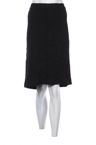 Szoknya Your Sixth Sense, Méret XL, Szín Fekete, Ár 4 039 Ft