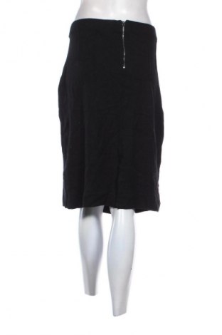 Szoknya Your Sixth Sense, Méret XL, Szín Fekete, Ár 4 039 Ft