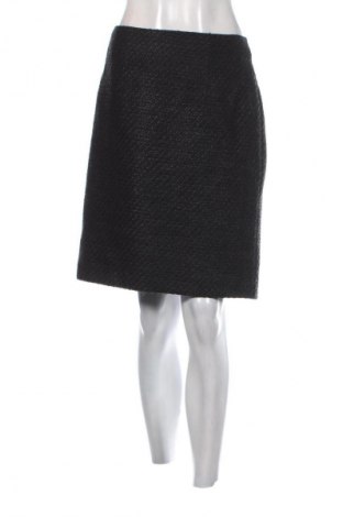 Rock Your Sixth Sense, Größe XL, Farbe Schwarz, Preis € 3,99