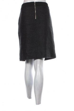 Rock Your Sixth Sense, Größe XL, Farbe Schwarz, Preis € 3,99