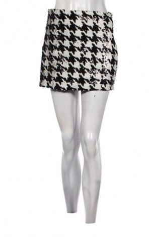 Rock Zara, Größe S, Farbe Mehrfarbig, Preis € 9,99