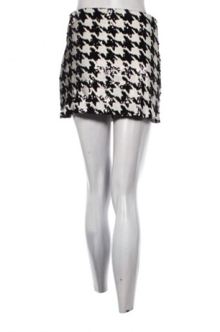 Rock Zara, Größe S, Farbe Mehrfarbig, Preis € 9,99