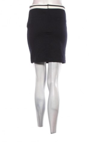 Пола Zara, Размер S, Цвят Многоцветен, Цена 15,99 лв.