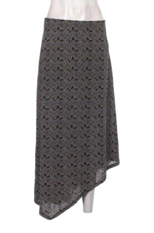 Rock Zara, Größe L, Farbe Mehrfarbig, Preis € 22,99