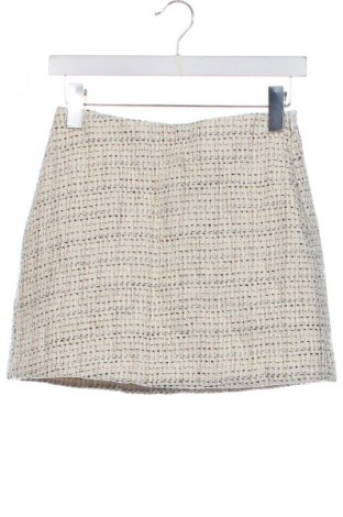 Rock Zara, Größe XS, Farbe Mehrfarbig, Preis 11,99 €