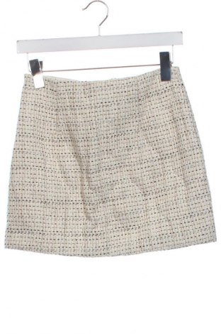 Rock Zara, Größe XS, Farbe Mehrfarbig, Preis 11,99 €